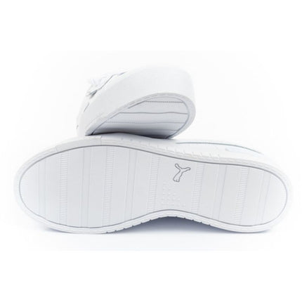 Puma Jada W 386401 01 Bateliai