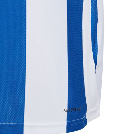 adidas Juventė 24 m. marškinėliai trumpomis rankovėmis IW2134