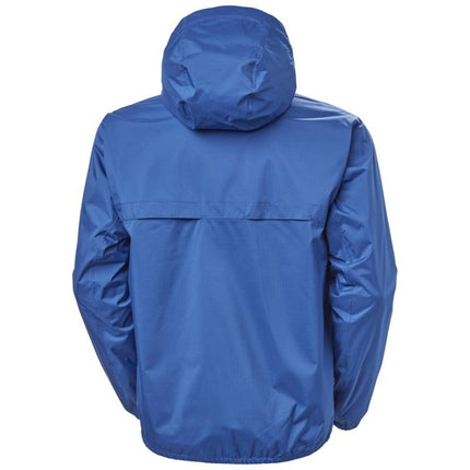 Helly Hansen Belfast 2 Sulankstoma striukė M 53424 606