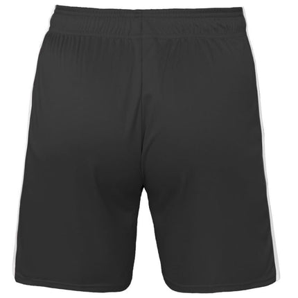 Joma Maxi Shorts 101657.102