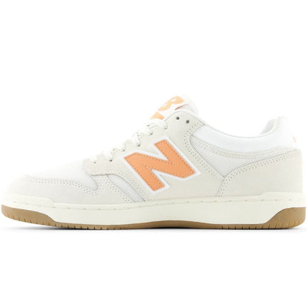 New Balance M BB480LLB batai