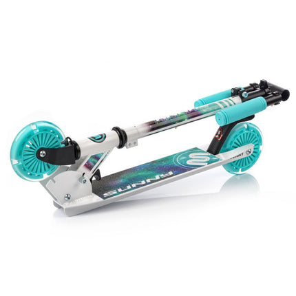 Motoroleris Meteor Sunny Nebula Jr. 16944