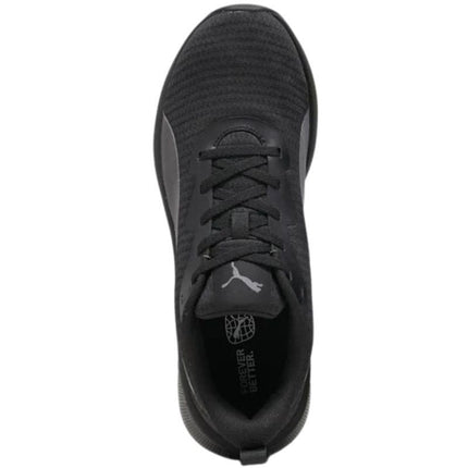 Puma Flyer Lite M 378774 02 bėgimo bateliai