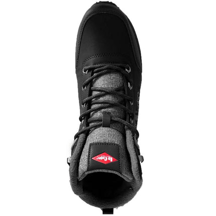 Lee Cooper M LCJ-23-01-2036M batai