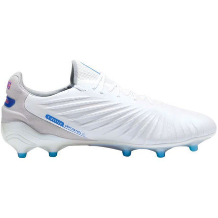 Puma King Ultimate FG/AG 107809 02 futbolo batai