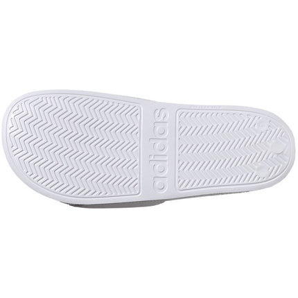 Adidas Adilette Shower Slides U GZ3775