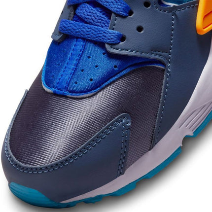 Nike Air Huarache Run Jr batai 654275 422