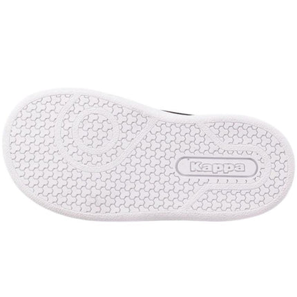 Kappa Pio M sportiniai bateliai Jaunesniems 280023M 1110 batai