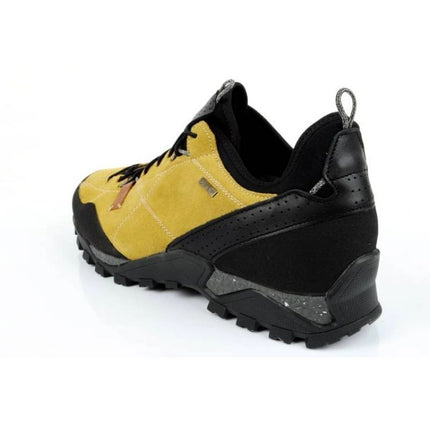 Aku Nativa GTX M 628583 trekiniai batai