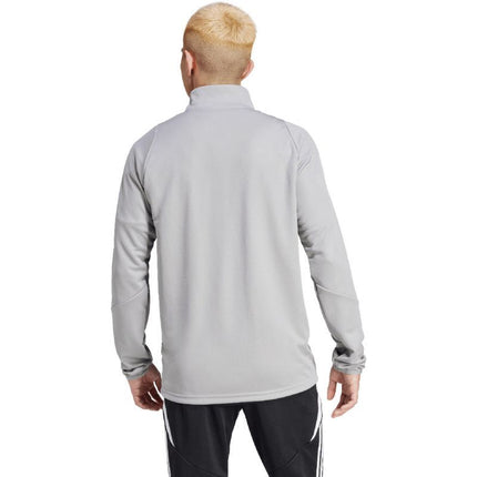Adidas Tiro 24 Treniruočių viršutinis drabužis Vyrams IS1041