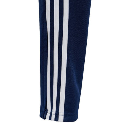 adidas Tiro 24 Treniruočių kelnės jaunimui IS1007