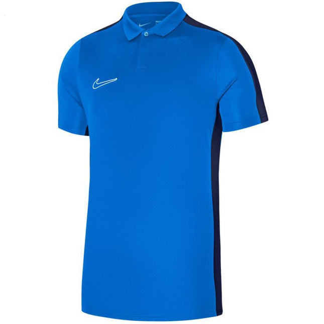 Nike Polo Akademija 23 M DR1346-463
