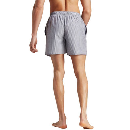 adidas Stripey Classics M IL4020 maudymosios kelnės