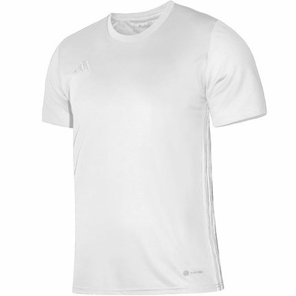 adidas Stalviršis 23 Marškiniai M IA9143