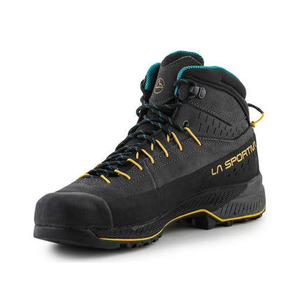 La Sportiva TX4 Evo Mid Gtx M 37F900735 batai
