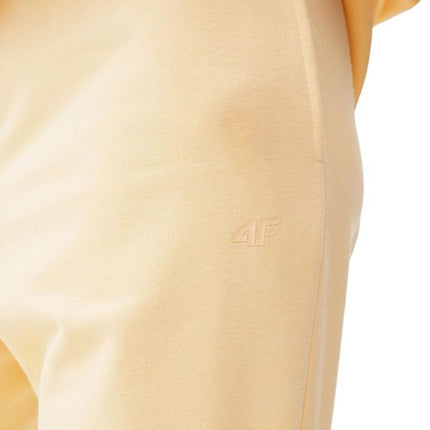 Kelnės 4F W 4FSS23TTROF147 73S