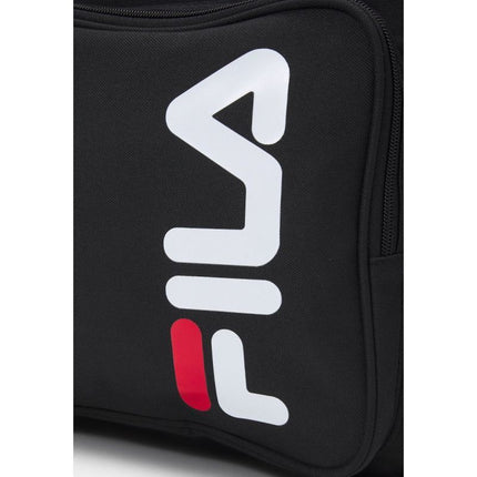 Fila Fulda Kuprinė FBU0121.80010
