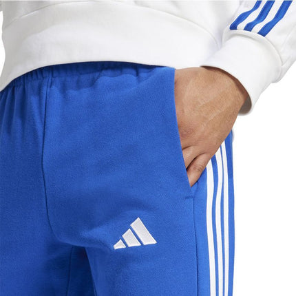 adidas Real Madrid DNA Kelnaitės M IT3799