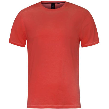 Malfini Action Marškinėliai M MLI-15071