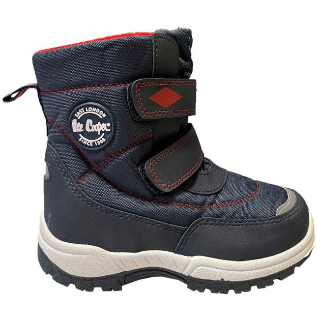 Lee Cooper Vaikiški LCJ-23-44-1995K batai