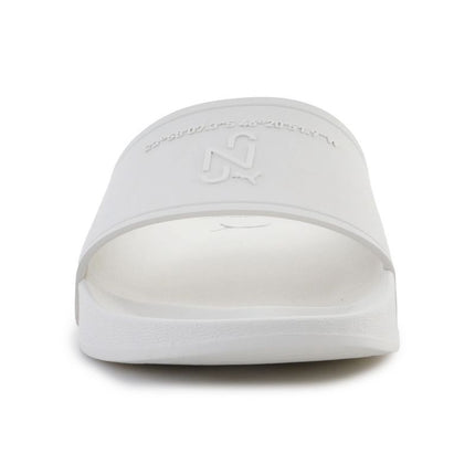 Puma X Neymar Jr. Leadcat GM 384944-01 Šlepetės