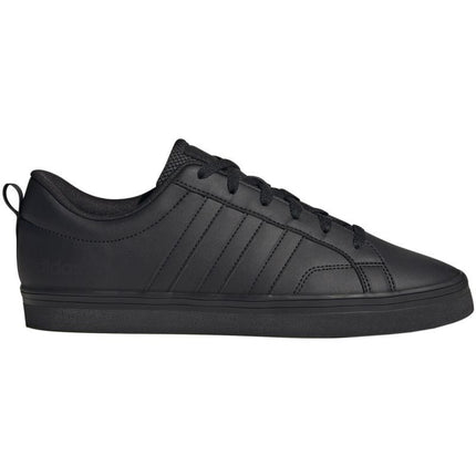 adidas VS Pace 2.0 batai. MHP6008