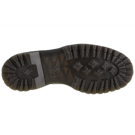 Dr. Martens 2976 Bex W DM26205001 batai