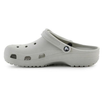 Crocs Klasikiniai 10001-1LM klumpės
