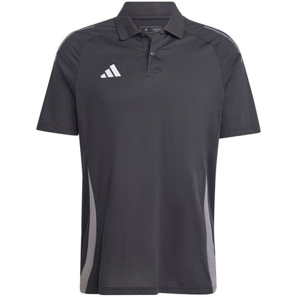 adidas Tiro 24 Competition Polo marškinėliai M IJ8344