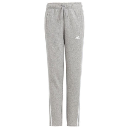 adidas 3 Stripes PT Jr Kelnaitės IC6127