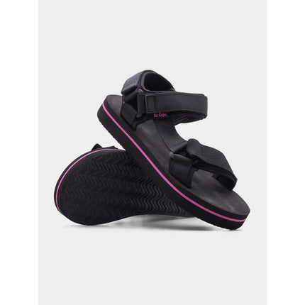 Lee Cooper W LCW-24-05-2751L Sandals