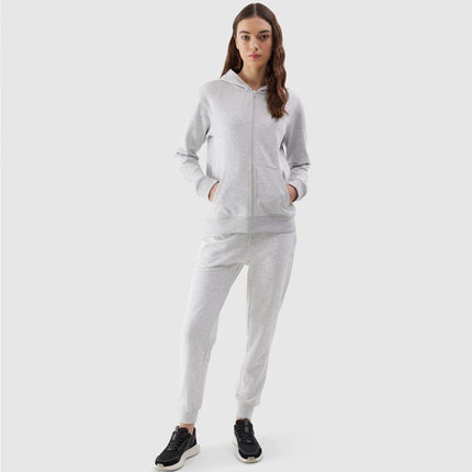 Džemperis 4F F0956 W 4FWSS24TSWSF0956 27M