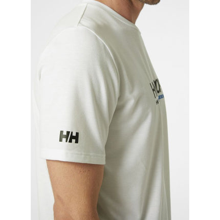 Helly Hansen HP Race marškinėliai, dydis M, 34294 001