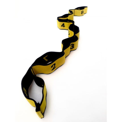 Yakima Sport Flex Juosta Vidutinio Pasipriešinimo 100545