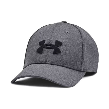 Under Armour Blitzing Kepurė 1376700-003