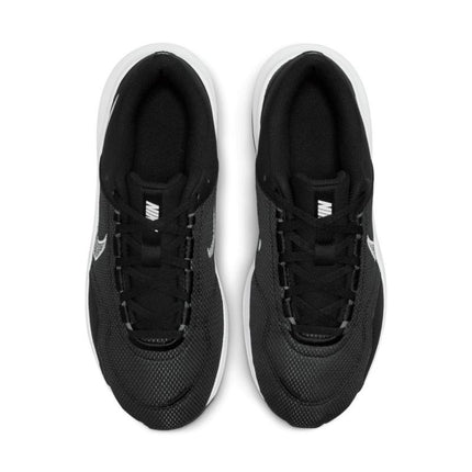 Nike Legend Essential 3 Next Nature Vyriški batai DM1120-001
