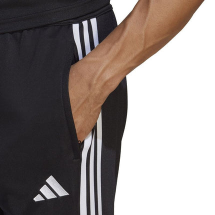 adidas Tiro 23 kelnės M HS7232