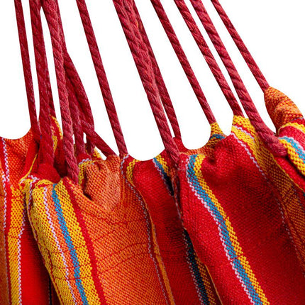 Spokey IPANEMA 928603 Hamakas