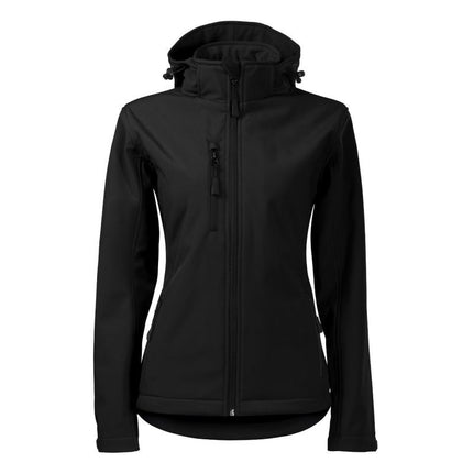 Malfini Softshell Funkcionali Striukė Moteriška MLI-52101