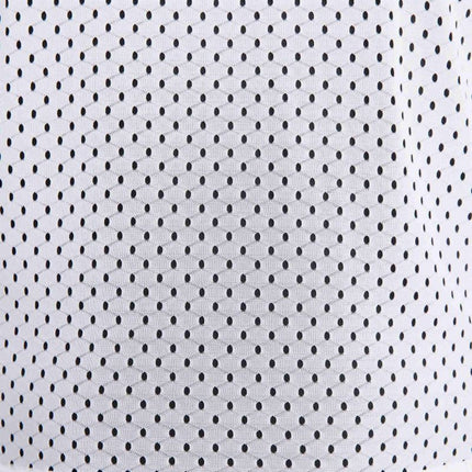 Nike Park 20 Treniruočių žymeklis DV7425-100