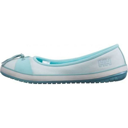 Helly Hansen W 109-15.243 Batai