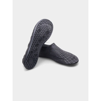 Prowater M PRO-24-48-054M vandens batai