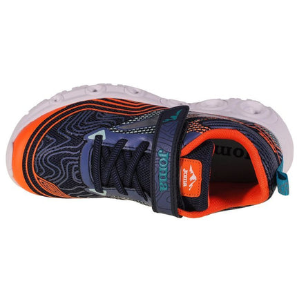 Joma Rase Jr 2403 JRASES2403V batai