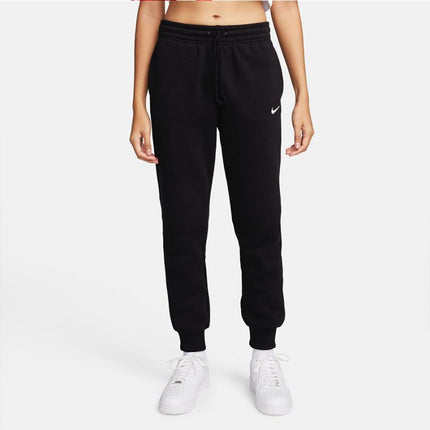 Nike Sportswear Phoenix Fleece W Pants FZ7626-010
