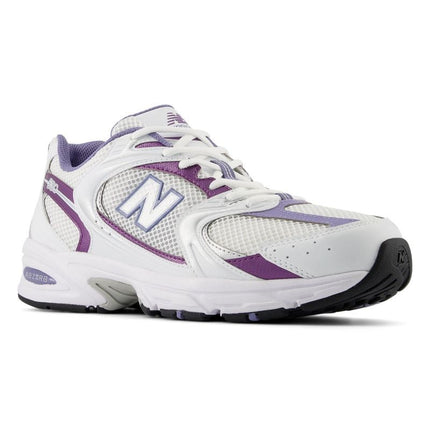 New Balance MR530RE Bateliai