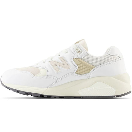 New Balance W MT580VTG batai