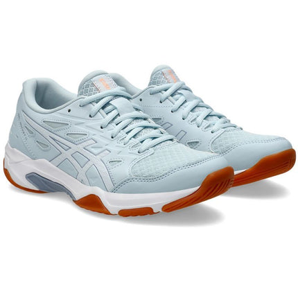 Asics Upcourt 6 W 1072A093 020 Tinkinio Avalynė