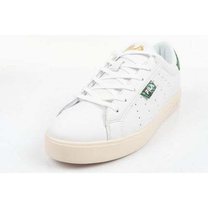 Fila Lusso W Bateliai FFW0286.13063