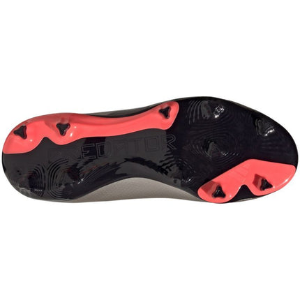 Adidas Predator League LL FG Jr IF6357 futbolo batai