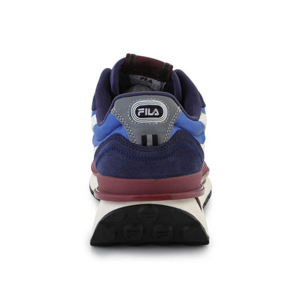 Fila Reggio M FFM0196-53140 batai